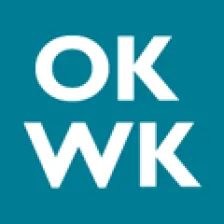 Offener Kanal Westküste 97.6 logo