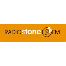 Radio StoneFM logo