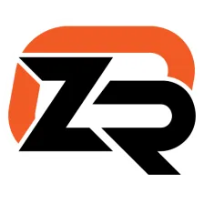 ZoneRadio logo