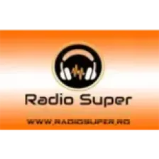 Radio Super Manele logo