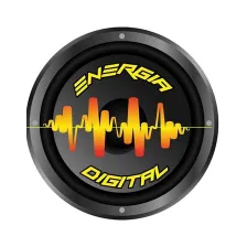 Energia Digital logo