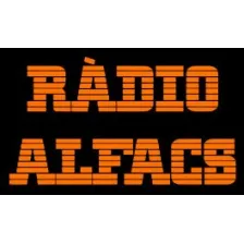 Ràdio Alfacs logo