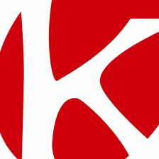 Ràdio Klara 104.4 logo