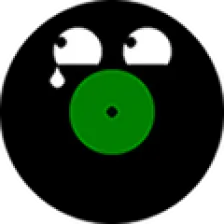 radio.proxlab.fr logo