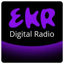 Easy Rock Paradise logo