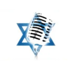 Radio Jahani logo