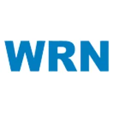 Sawt Al Alam logo