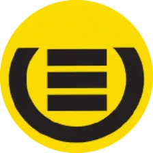 Atmósfera 96.5 logo