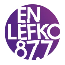 En Lefko World Music logo