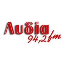 Lydia 94.2 logo