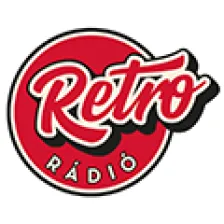 Retro Radio logo