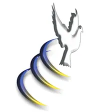 Sahabat Kehidupan FM logo