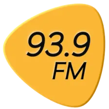 Dublin South FM logo
