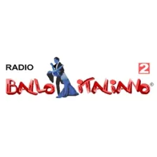 Radio Balloitaliano 2 logo