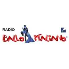Radio Balloitaliano Archive logo