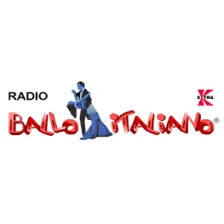 Radio Balloitaliano Extra logo
