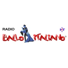 Radio Balloitaliano Hit logo