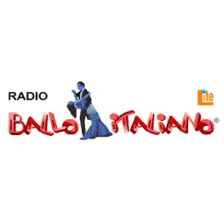 Radio Balloitaliano Lite logo