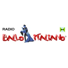 Radio Balloitaliano Mix logo
