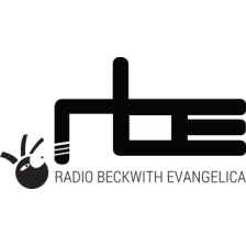 Radio Beckwith Evangelica logo