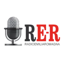 Radio Emilia-Romagna logo