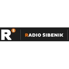 Radio Šibenik logo