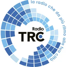 TRC logo