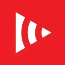 Val 202 logo