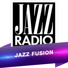 Jazz Radio Classic FR logo