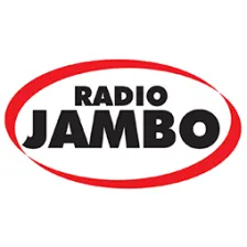 Radio Jambo 97.5 logo