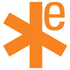 Eldoradio Alternative logo