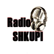 MRT Radio Skopje logo
