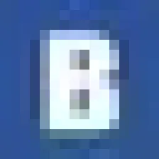 Rádio Botareu logo