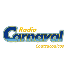 Radio Carnaval logo