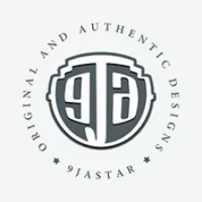 9jastar logo