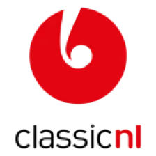 Classic FM logo