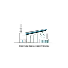 Pnielkerk Veenendaal logo