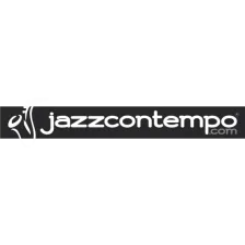 Jazzcontempo logo
