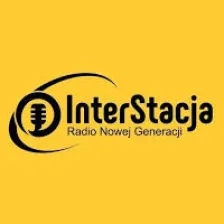 InterStacja Eurodance logo