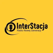 InterStacja Oldies logo