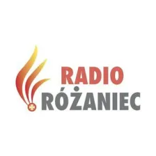Radio Rozaniec logo