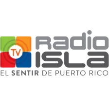 WSKN 1320 logo