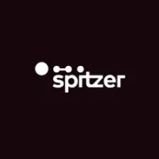 Absolute Spitzer logo