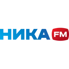 Nika FM logo