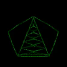 vigilante 2084 logo