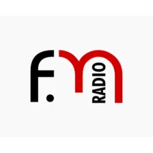 Raadiyo Baydhabo 89.5 logo