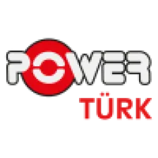 Power Turk logo