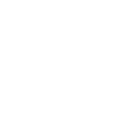 China Guangdong Folks Network logo