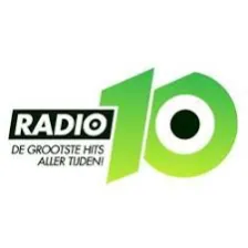 Radio 10 logo