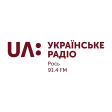 Ros 91.4 logo